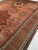 Traditional 1990s Rust Egyptian Mamluk Design For Sale - Image 3 of 7