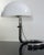 Vintage Table Lamp from Metalarte, 1970s For Sale - Image 16 of 16