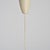 Pendant Light from Rotaflex, France, 1960 For Sale - Image 4 of 13