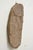 Late 20th Century Eugene Gauss Mid Century Figural Carved Red Stone Picasso Style Wall Sculpture For Sale - Image 4 of 12