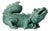 Dragon Sculpture by Wilhelm Kåge For Sale