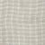 Sample - Schumacher Calais Sheer Fabric in Linen For Sale