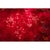 1920s Antique Fuschia Asymmetrical Floral Handknotted Wool Chinese Art Deco Rug For Sale - Image 4 of 8