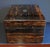 English English C. 1835 Coromandel Jewelry Box For Sale - Image 3 of 8