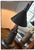 Add a warm, cozy layer of early American history to your space with this magnificent "Valley Forge" primitive table lamp...