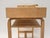 Wood Child Measuring Table by Aino Aalto for Artek, 1950s For Sale - Image 7 of 15