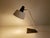 Vintage Table Lamp from Kaiser Leuchten, 1950s For Sale - Image 4 of 17