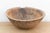 Early 20th Century Handcarved African Tribal Bowl For Sale - Image 5 of 9