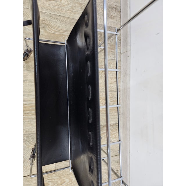 Newspaper Magazine from Voss, Germany, 1960s For Sale - Image 6 of 15