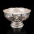 Art Deco Vintage Punch Bowl, English, Silver Plate, Ice Dish, Cooler, Trophy, Art Deco For Sale - Image 3 of 12