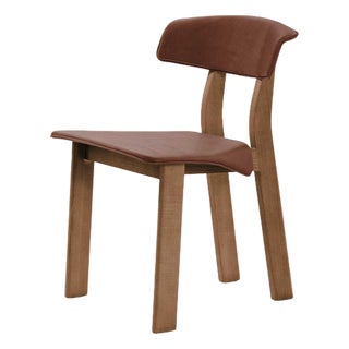 Back-Wing Chair by Patricia Urquiola for Cassina For Sale