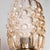 Glass Wall Lamps by Helena Tynell for Limburg, 1960s, Set of 2 For Sale - Image 11 of 12