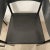 Postmodern Set of Artelano Dining Chairs, 1980 For Sale - Image 3 of 8
