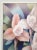 Wood 1985 Painting by Libertad Gomez For Sale - Image 7 of 12