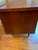 Vintage Lane Sweetheart Chest Mid Century Modern For Sale - Image 9 of 12
