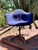 Plastic 1970s Eames for Herman Miller Fiberglass Shell Chair For Sale - Image 7 of 7