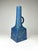 Mid-Century Ceramic Vase by Emons & Sons, 1960s For Sale - Image 4 of 9