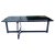 1960s Vintage Tom Lopinski for Dunbar Coffee Table For Sale - Image 9 of 9