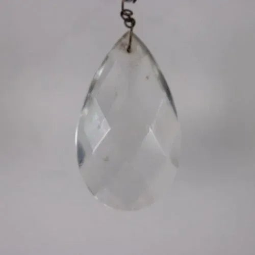 Antique Wall Lamps in Gilded Bronze, Italy, 20th Century, Set of 2 For Sale - Image 6 of 7