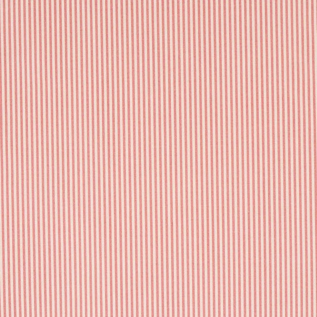 Charee Silk Stripe is the black-tie version of a classic ticking stripe. Woven in an elegant silk taffeta with a lot of...