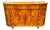 19th C. Italian Walnut Buffet For Sale