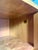 1960s Vintage Freestanding Teak Shelving System from WHB, 1960s For Sale - Image 5 of 12