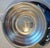 Metal Vintage Epc Bristol Silver 39 Cream & Sugar Set Silverplate Hollowware Tableware For Sale - Image 7 of 10