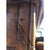 1796 French Rustic Wooden Armoire For Sale - Image 4 of 12