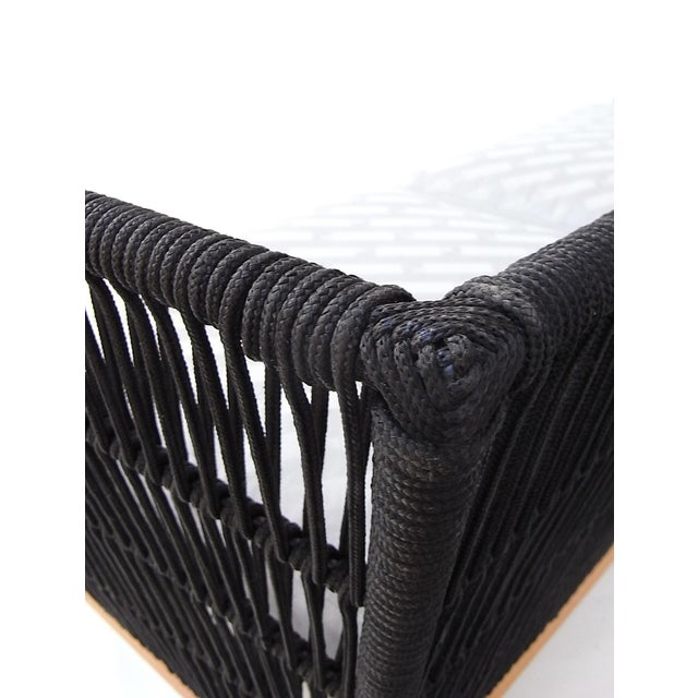 Miikka Outdoor Sofa from Gunter Lambert, 2010s For Sale - Image 12 of 18