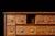 Early 20th Century Tiger Oak Puzzle Box Card Catalog For Sale - Image 10 of 14