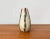 Mid-Century West German Pottery WGP Vase by Kurt Tschörner for Ruscha, 1960s For Sale - Image 10 of 13