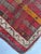 We carry authentic Antique rugs and Vintage rugs that are truly one of a kind made all by hand with organic dyes and...