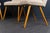 Mid-Century Cocktail Chairs, Set of 4 For Sale - Image 6 of 18