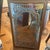 Windsor Arts Faux Stained Glass Mirror For Sale - Image 4 of 5