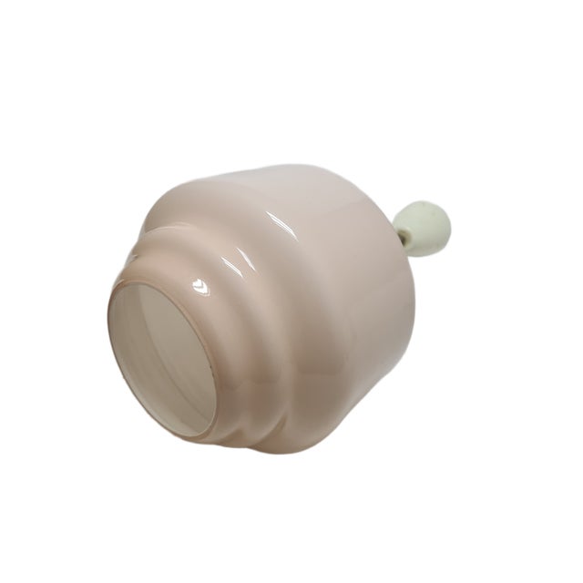 Vintage Ceiling Lamp, Germany, 1960s For Sale - Image 3 of 17