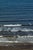 Photography "Sea_Sky_007" Contemporary Aerial View Limited Edition Photograph by Bernhard Lang For Sale - Image 7 of 9