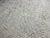 Rh Halima Hand-Knotted Wool Rug — 12' × 15' Marled Ivory / Latte | Undyed Wool | High-Low Texture For Sale - Image 12 of 18