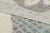 Textile Contemporary Distressed Pictorial Wool Rug, by Rug & Kilim, India For Sale - Image 7 of 9
