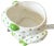 1960s Schmid Design Folio Polka-Dot Frog Planter, Jean Roger Style For Sale - Image 9 of 11