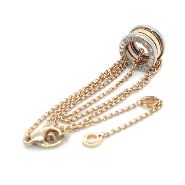 BVLGARI B Zero1 【ジャンク】 image?src=Images/live/2021-03/