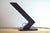 Zig Zag Table Lamp by Shui LD Chan for Brilliant Leuchten, 1980s For Sale - Image 12 of 16