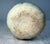Vintage 96 Handmade Patricia Garrett Figural Vegetable Squash Melon Pottery Vase For Sale - Image 11 of 12