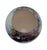 1950s Vintage Vase from Ciboure, 1950s For Sale - Image 5 of 7