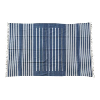 Madurai Rug, 9X12 For Sale