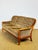 Vintage Scandinavian Three-Seater Sofa, 1960 For Sale - Image 4 of 16