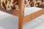 Armchairs by Ico Parisi for Fratelli Reguitti, Italy, 1959, Set of 2 For Sale - Image 12 of 16