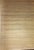 Schmid, 26000 Times the Number One, 1988, Pencil For Sale - Image 12 of 13