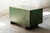 Italian Rationalist Writing Desk, 1940s For Sale - Image 3 of 10