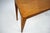 Mid-Century Modern Italian Wooden Coffee Table by Paolo Buffa, 1950s For Sale - Image 10 of 13