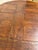 19th Century Round French Table For Sale - Image 9 of 11